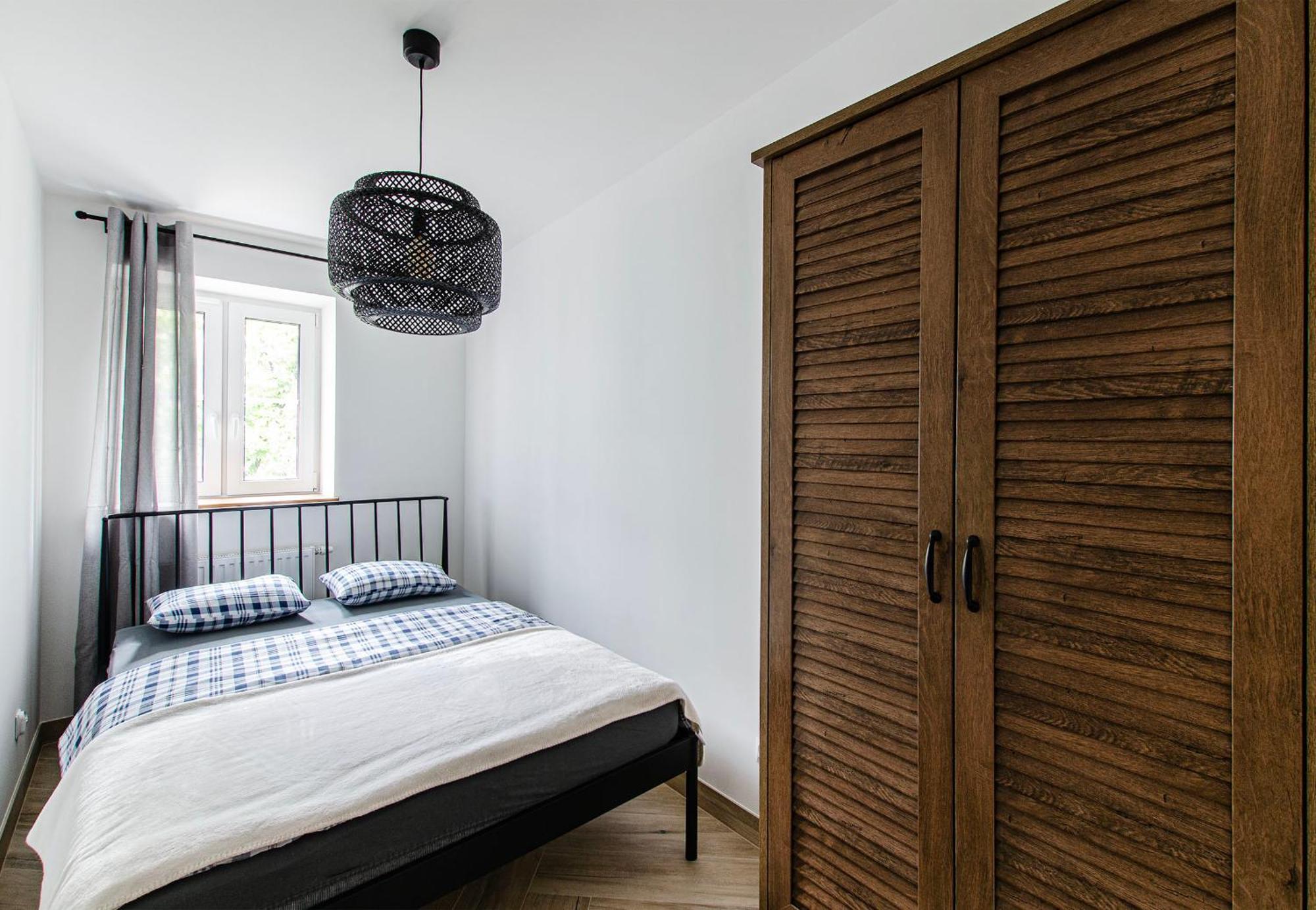 Loft City Center Apartments- Parking, Wifi, 24H Check-In Wrocław Exteriör bild