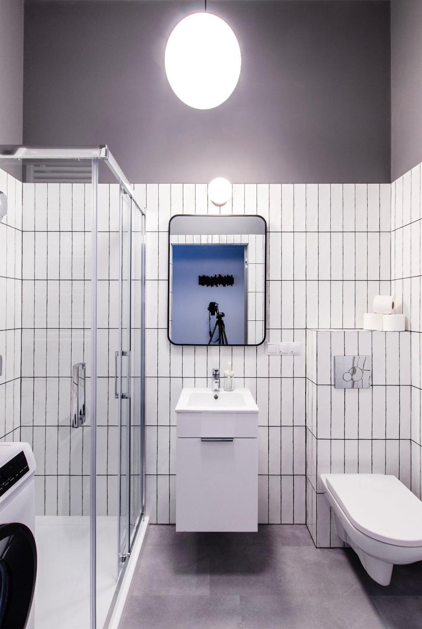 Loft City Center Apartments- Parking, Wifi, 24H Check-In Wrocław Exteriör bild