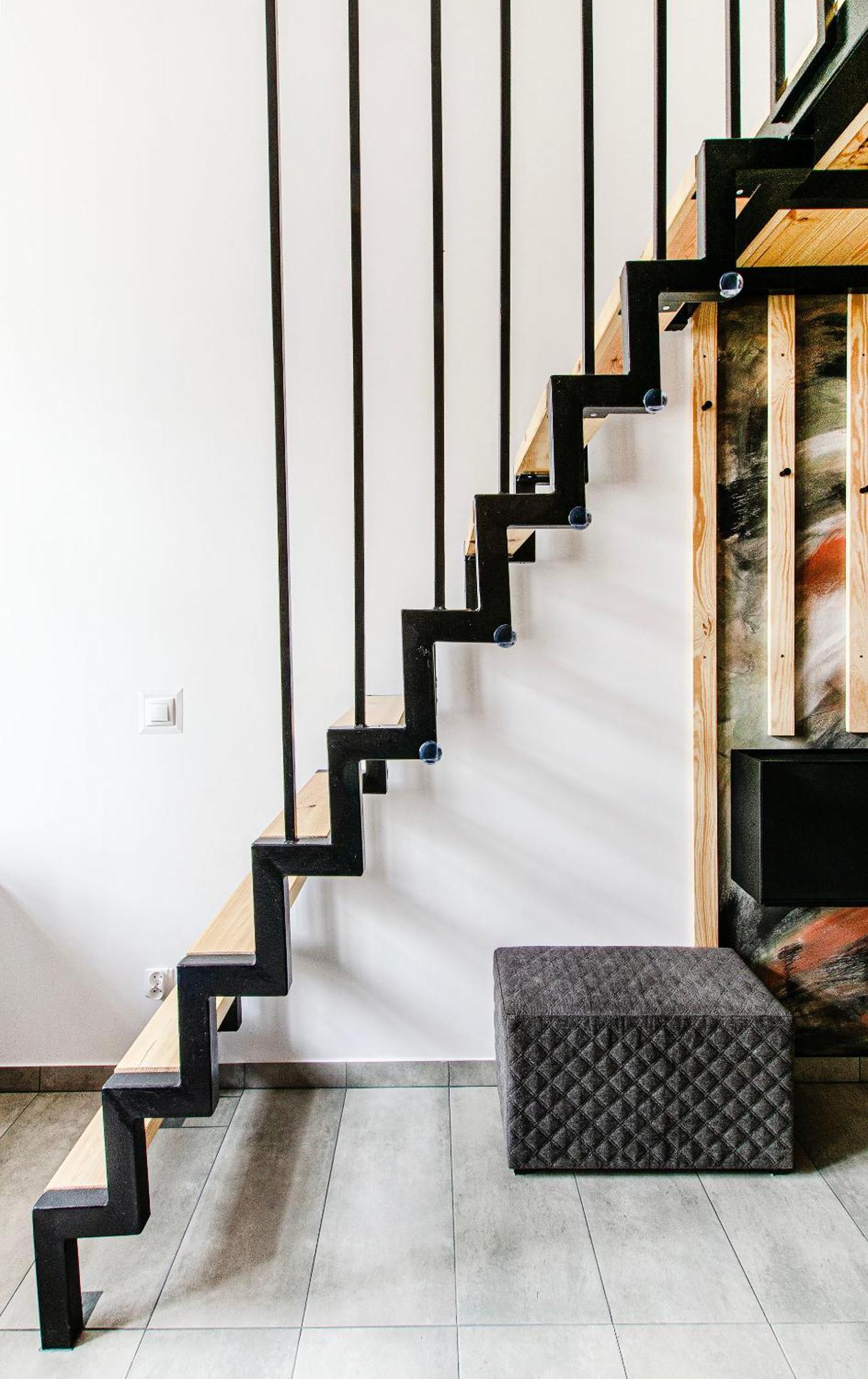 Loft City Center Apartments- Parking, Wifi, 24H Check-In Wrocław Exteriör bild