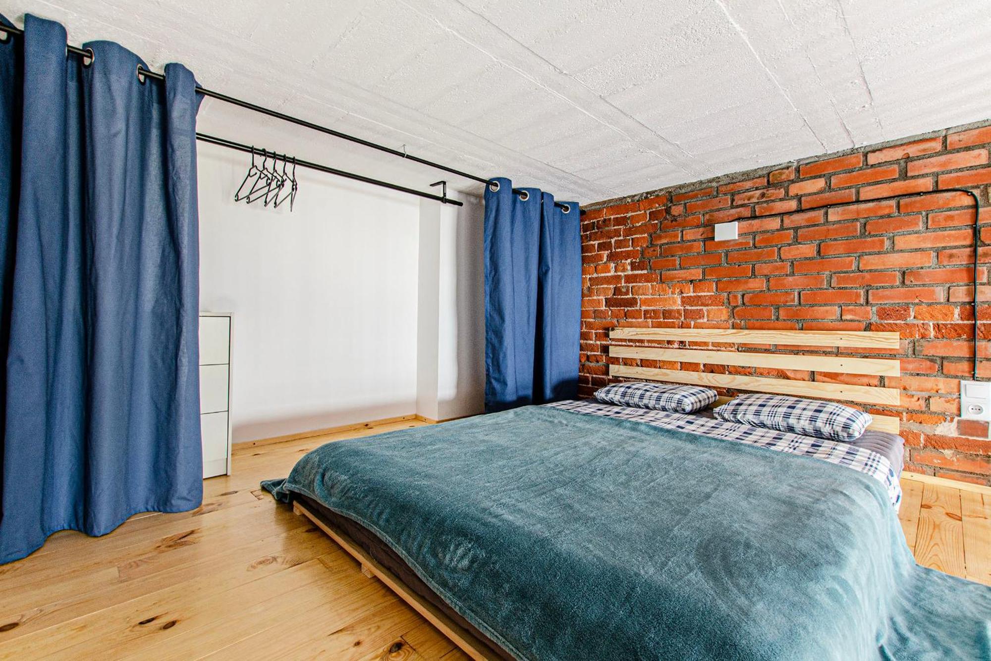 Loft City Center Apartments- Parking, Wifi, 24H Check-In Wrocław Exteriör bild