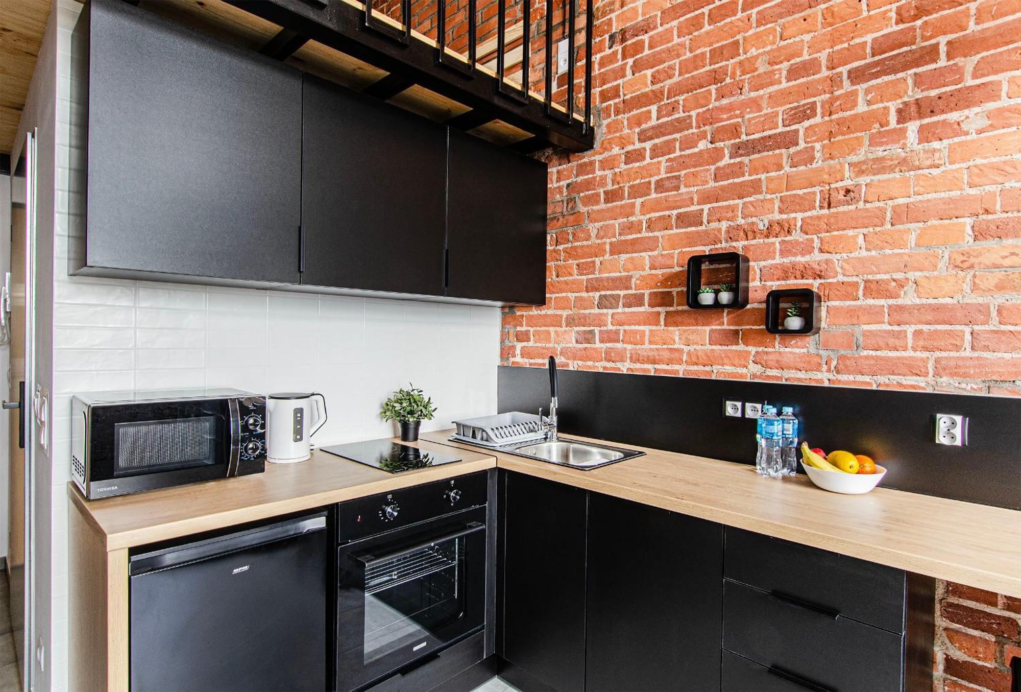 Loft City Center Apartments- Parking, Wifi, 24H Check-In Wrocław Exteriör bild