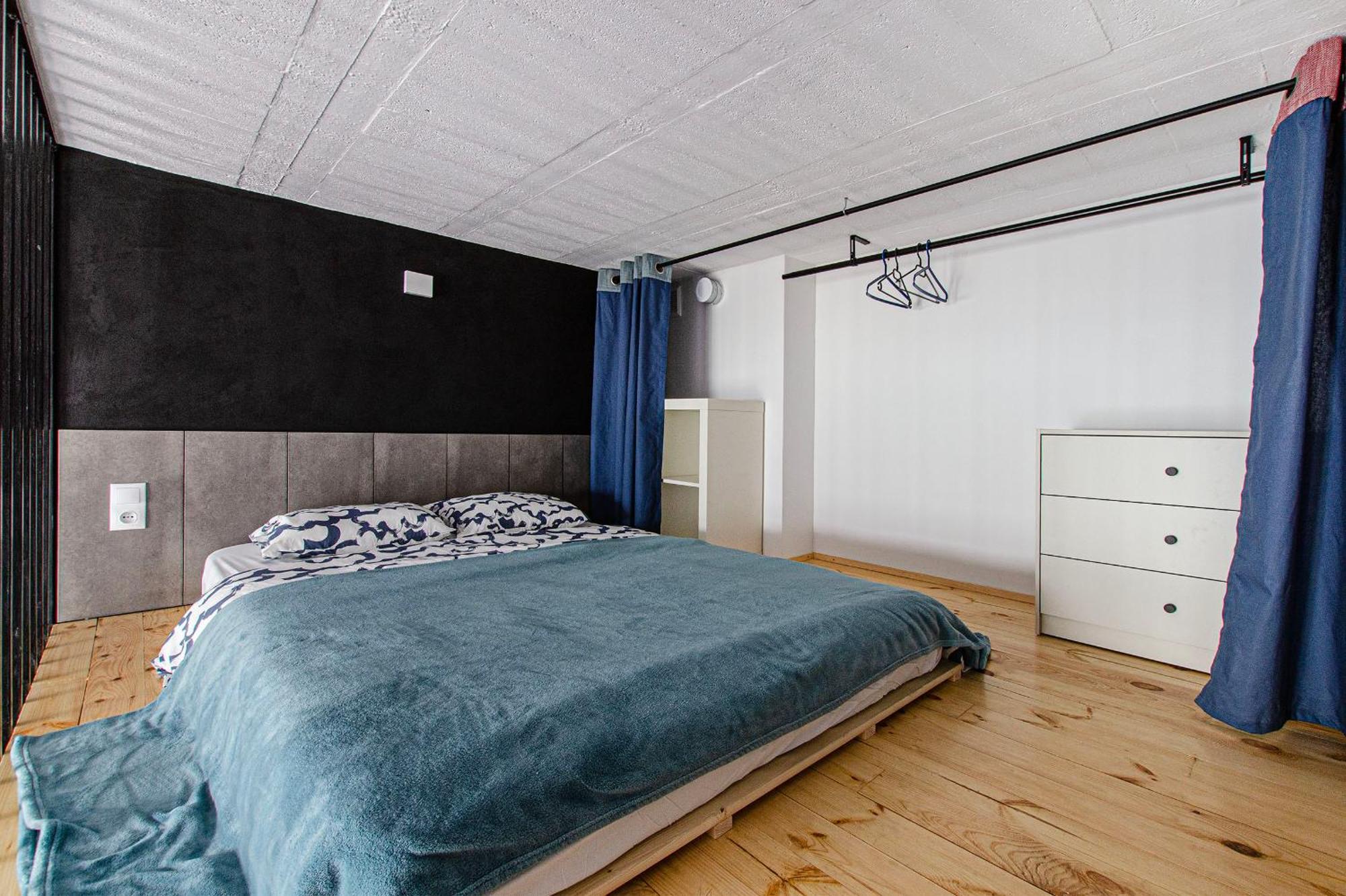 Loft City Center Apartments- Parking, Wifi, 24H Check-In Wrocław Exteriör bild