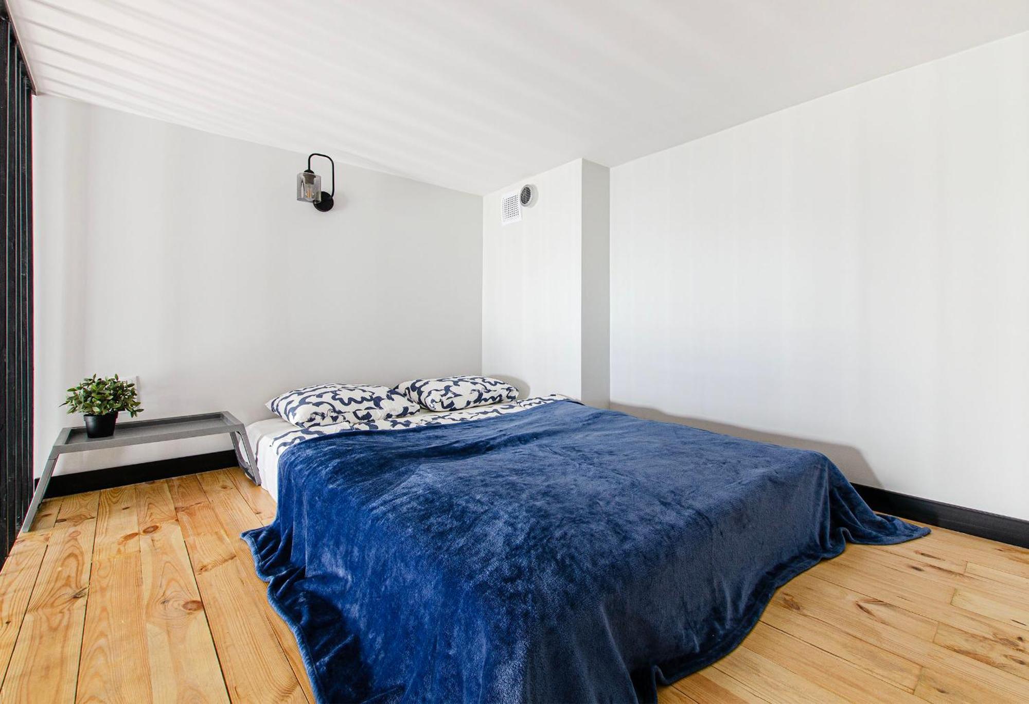 Loft City Center Apartments- Parking, Wifi, 24H Check-In Wrocław Exteriör bild